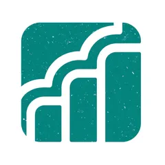 Signalist ‑ free gifts