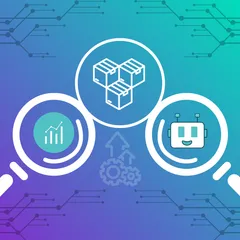 OptiLayer Product SEO AI