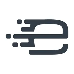 effizient: Wholesale &amp; B2B