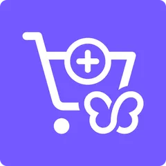 DB Sticky Add To Cart Bar