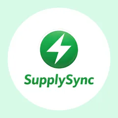 SupplySync Multivendor Orders