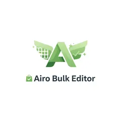 Airo Bulk Editor