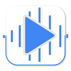 Voiceify: Text To Speech