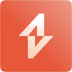 Velion Upsell &amp; Bundle