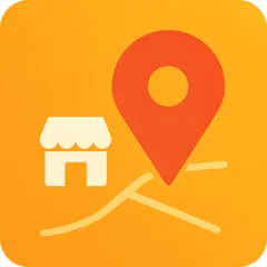 Mapsy: Store Locator &amp; Maps