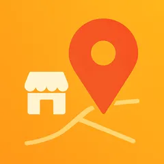 Mapsy: Store Locator &amp; Maps