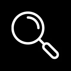 Smart Product Finder AI