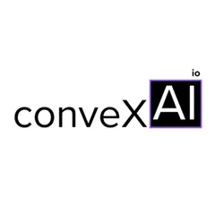 ConveX AI Chatbot
