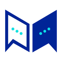 AI Product Questions &amp; Answers