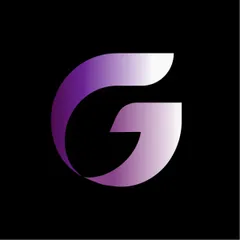 Gleame: AI Virtual Try On