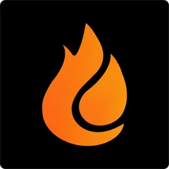 Firestarter AI Shopping Widget