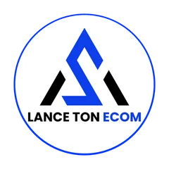 LanceTonEcom