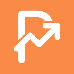 PriceKit: Dynamic Pricing