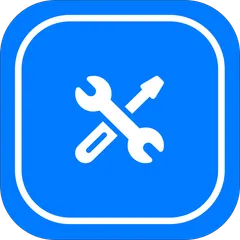 Brillocraft ‑ Mobile App