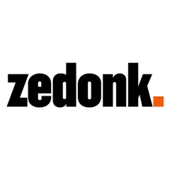Zedonk ERP Connector