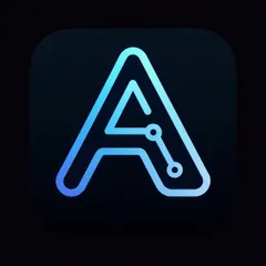 Products Fix ‑ Meta Shops