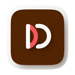 DUODA ‑AI Knows Your Products