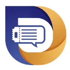 Daacreators Chat Helpdesk