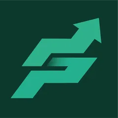 Progride: Desconto Progressivo