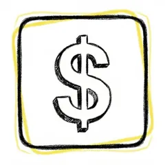 ConvertBar ‑ Free Shipping Bar