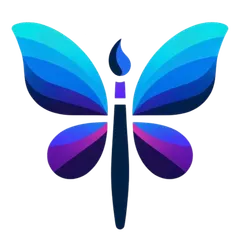 ButterflAI Content Automation