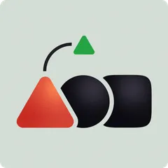 MODS Automatic Bundle Pricing