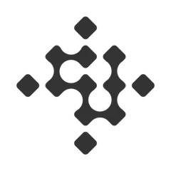 Agency AI: Meta Ads Automation