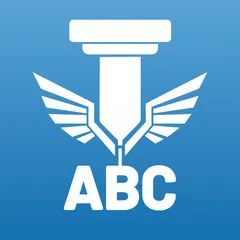 MW: Product Engraving