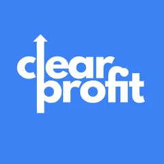 ClearProfit – Profit Analytics