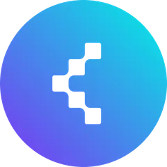 BackupLABS: Backups &amp; Restore