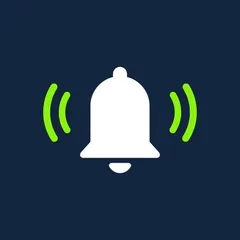 Stock &amp; Order Alerts ‑ PRO