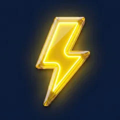 Zeus AI Sales &amp; Support Chat