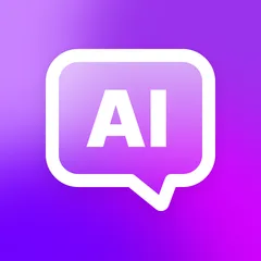 Algoshop AI Sales Chatbot