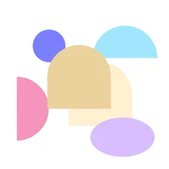 Scene Bundle Builder