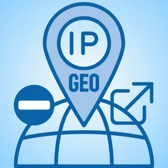 IPGeo Country Redirect &amp; Block
