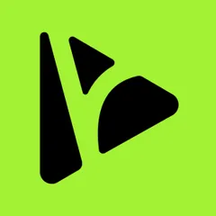 ReelUp‑Shoppable Videos+ Reels