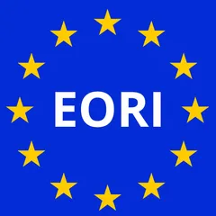 EORI Checker &amp; Validator