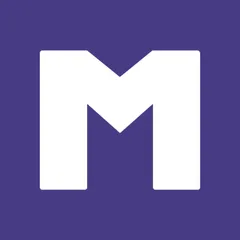 Mulberry Product Protection
