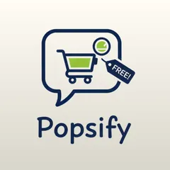 Popsify ‑ Cart Reward Popup