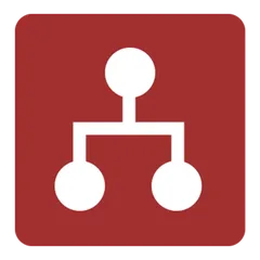 MapMyChannel by WebBee