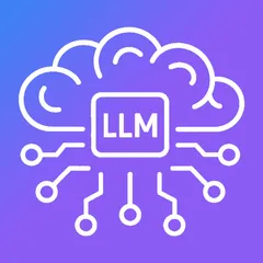 RankerGPT ‑ AI Store Discovery