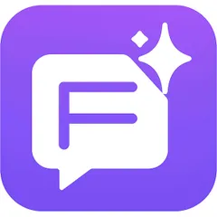 Formiva AI Custom Form Builder