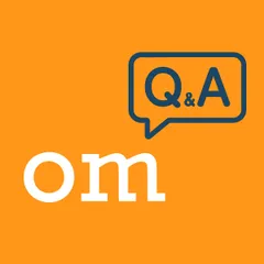Product Q&amp;A Management