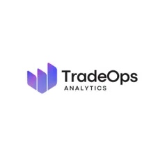 TradeOps Analytica App
