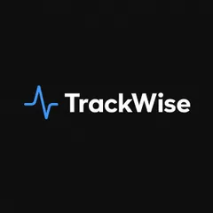 TrackWise Server Side Tracking