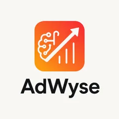 AdWyse