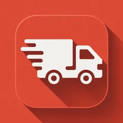 Priority Free Shipping Upsell