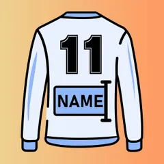 S Product Options Personalizer