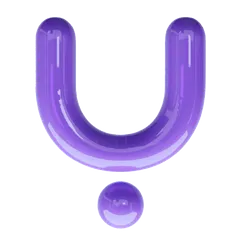 Polypo AI Size Recommender