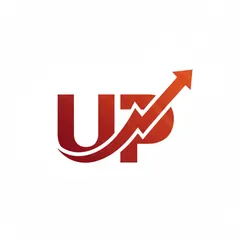 Uptek